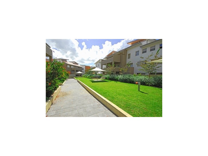 20/120 Driftway Drive, Pemulwuy NSW 2145