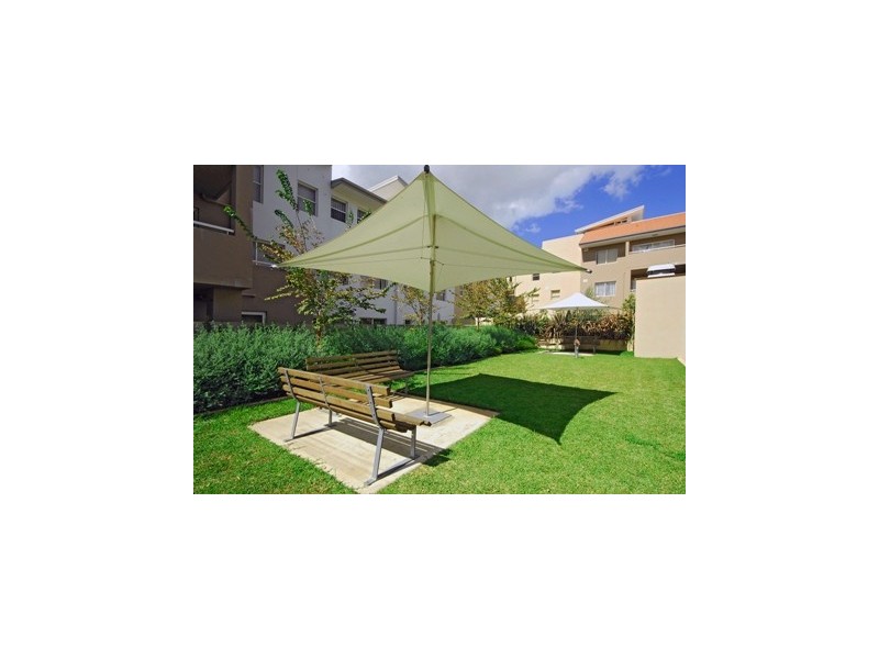 20/120 Driftway Drive, Pemulwuy NSW 2145