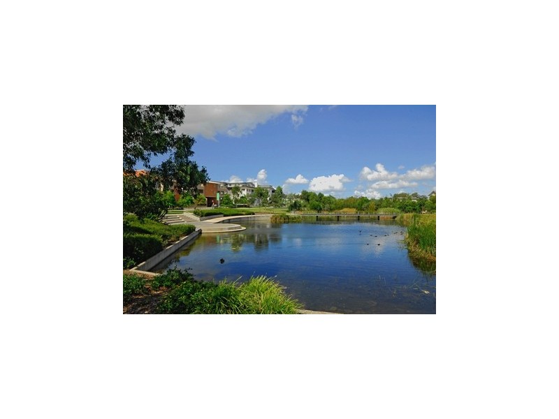 20/120 Driftway Drive, Pemulwuy NSW 2145