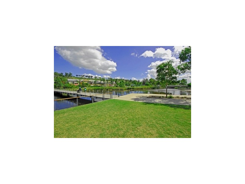 20/120 Driftway Drive, Pemulwuy NSW 2145