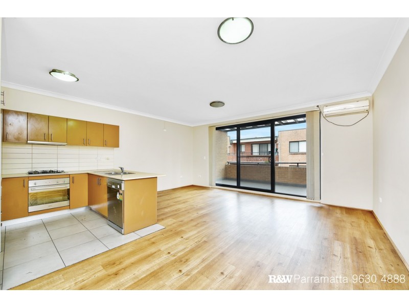 17/22-24 Pitt Street, Parramatta NSW 2150