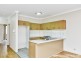 17/22-24 Pitt Street, Parramatta NSW 2150
