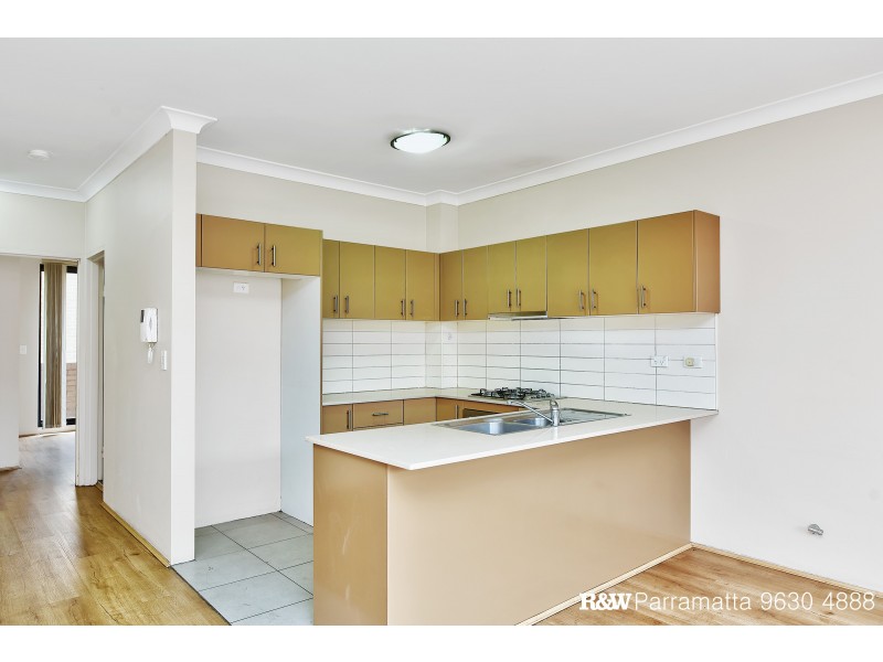 17/22-24 Pitt Street, Parramatta NSW 2150
