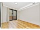 17/22-24 Pitt Street, Parramatta NSW 2150