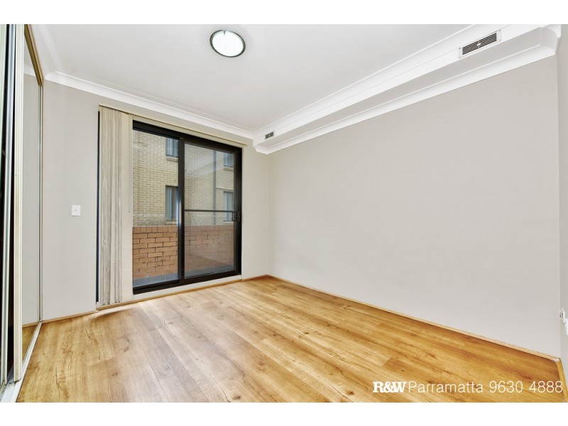 17/22-24 Pitt Street, Parramatta NSW 2150