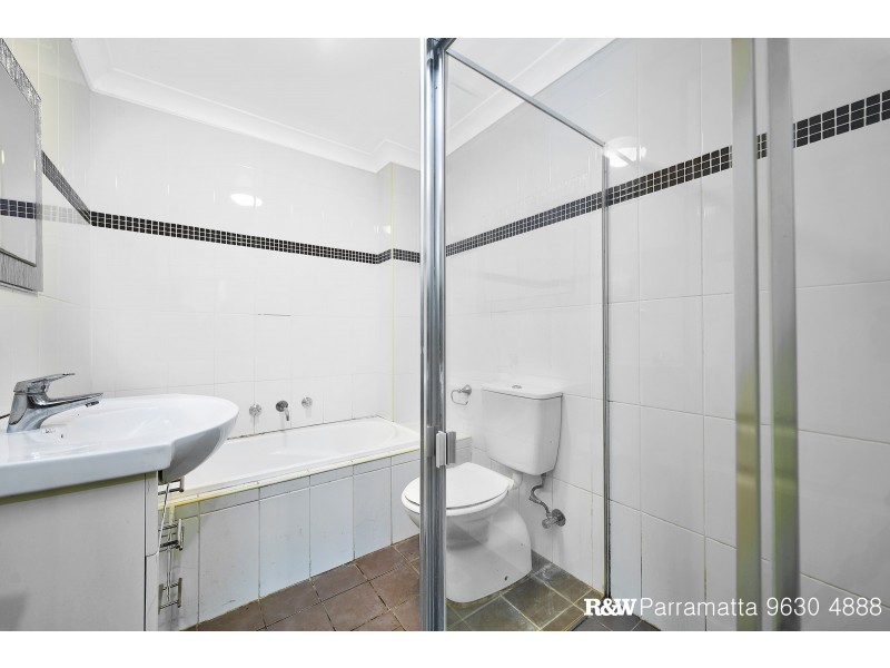 17/22-24 Pitt Street, Parramatta NSW 2150