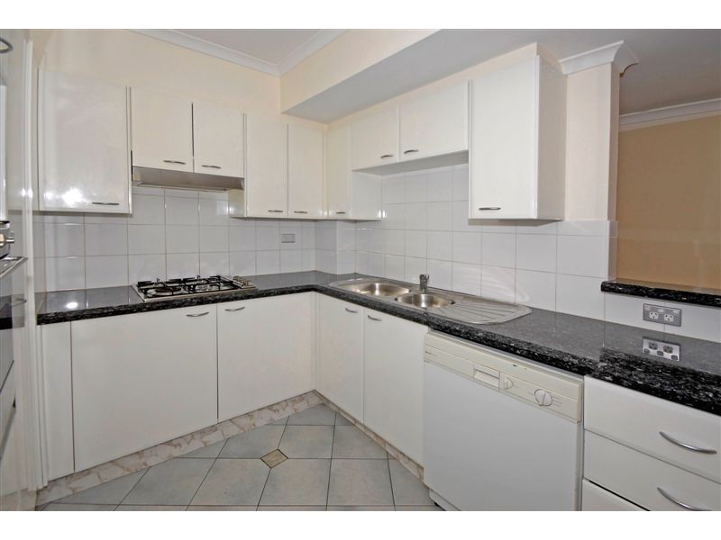 110/16 Dick Street, Balmain NSW 2041