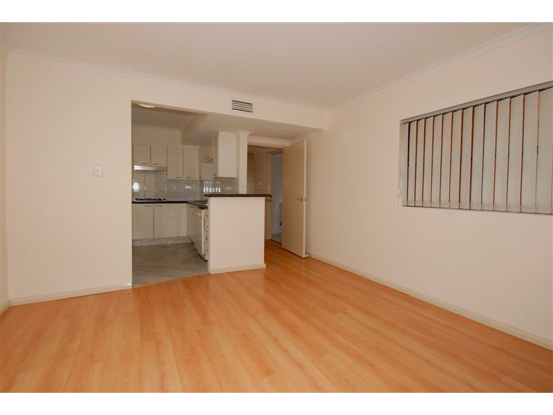 110/16 Dick Street, Balmain NSW 2041