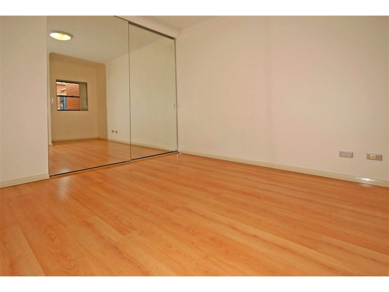 110/16 Dick Street, Balmain NSW 2041