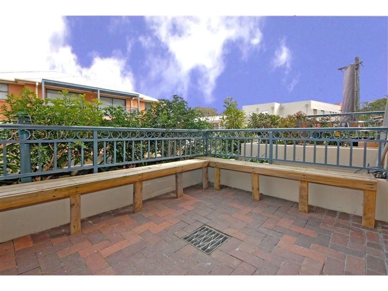 110/16 Dick Street, Balmain NSW 2041