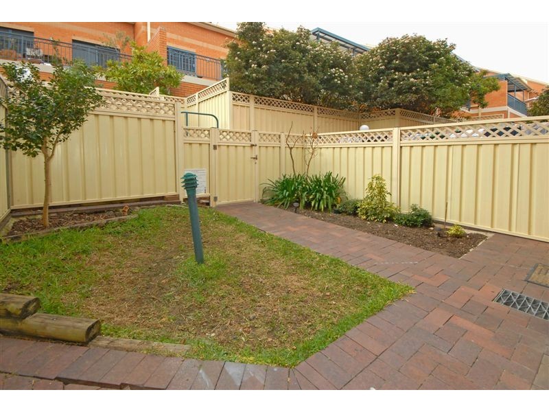 110/16 Dick Street, Balmain NSW 2041