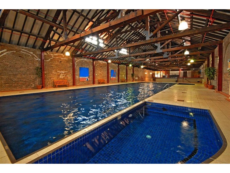 110/16 Dick Street, Balmain NSW 2041