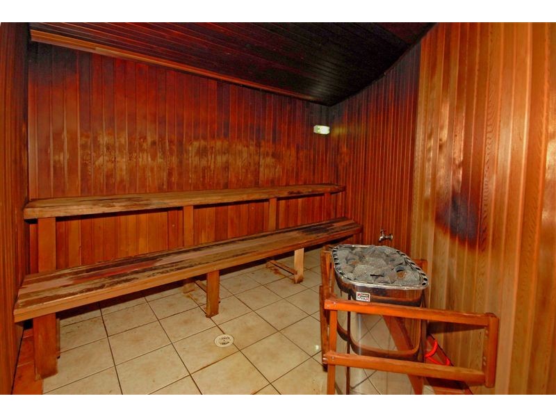 110/16 Dick Street, Balmain NSW 2041