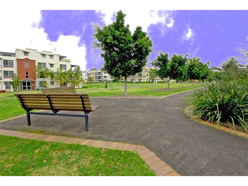 110/16 Dick Street, Balmain NSW 2041