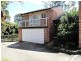 5/40 Wyena Road, Pendle Hill NSW 2145