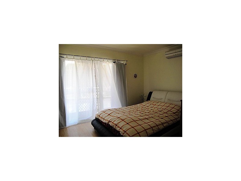 5/40 Wyena Road, Pendle Hill NSW 2145