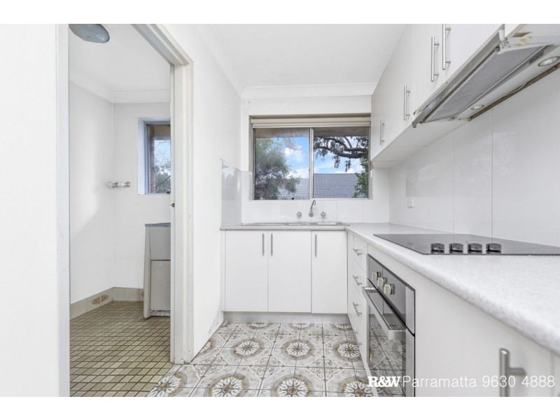 10/13 Boundary Street, Parramatta NSW 2150