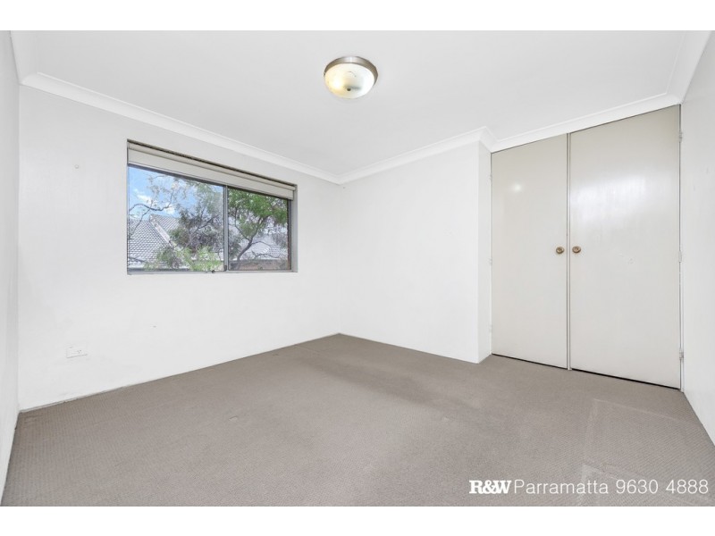 10/13 Boundary Street, Parramatta NSW 2150
