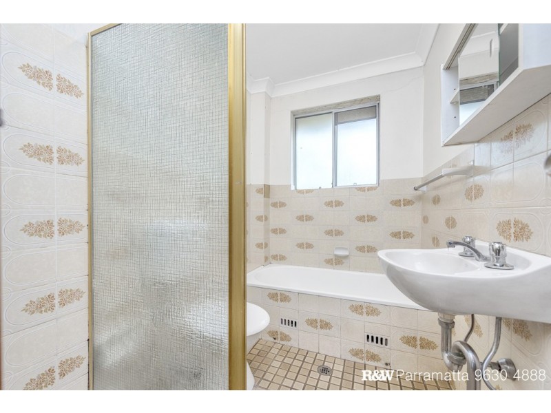 10/13 Boundary Street, Parramatta NSW 2150