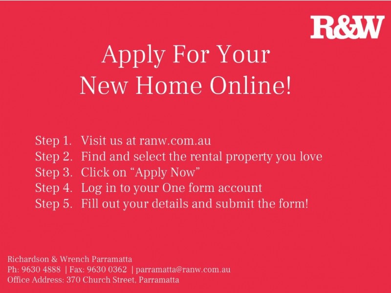 10/13 Boundary Street, Parramatta NSW 2150