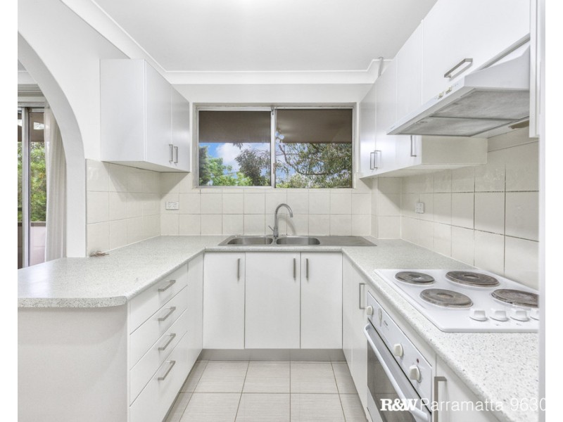 17/35 Ross Street, North Parramatta NSW 2151