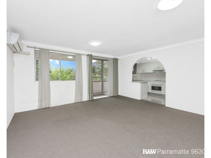 17/35 Ross Street, North Parramatta NSW 2151