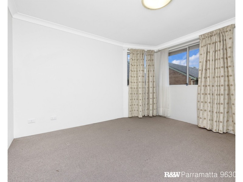 17/35 Ross Street, North Parramatta NSW 2151