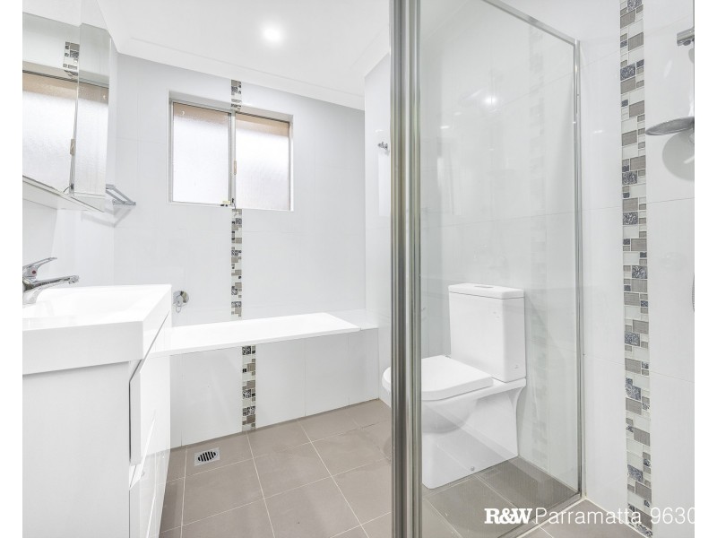 17/35 Ross Street, North Parramatta NSW 2151