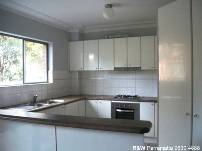 4/31-33 Meehan Street, Parramatta NSW 2150