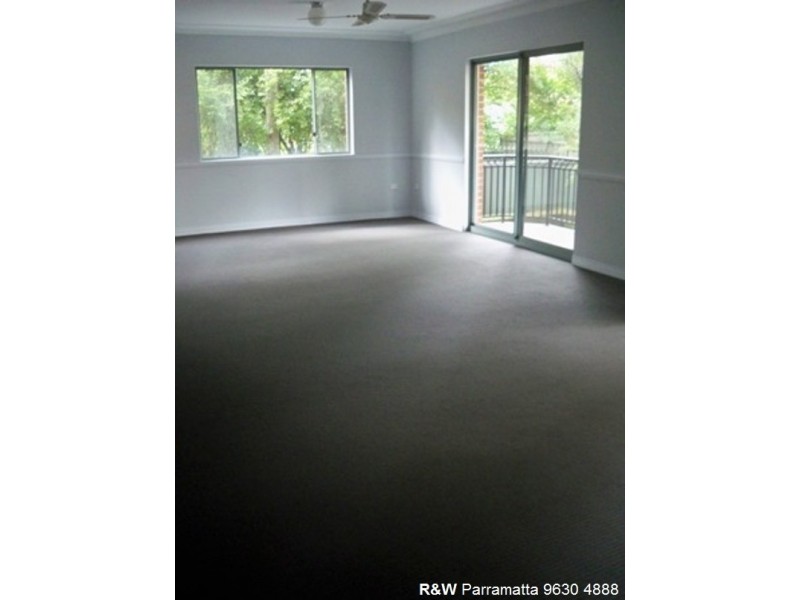 4/31-33 Meehan Street, Parramatta NSW 2150