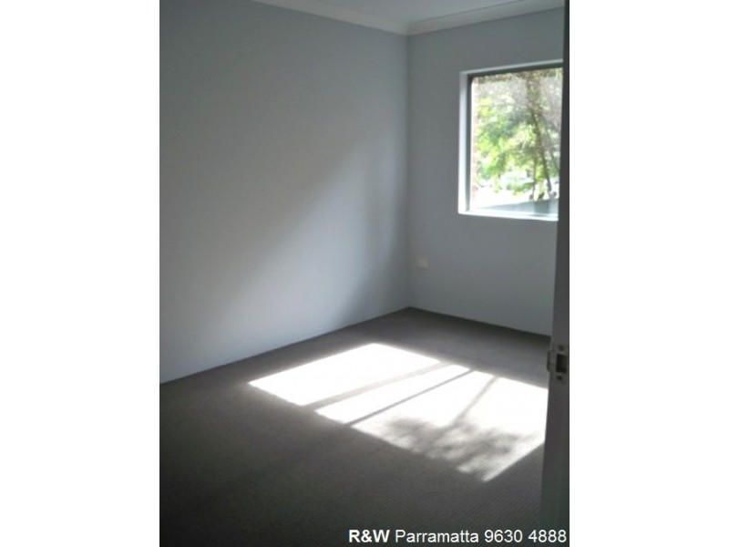 4/31-33 Meehan Street, Parramatta NSW 2150