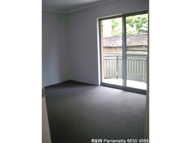 4/31-33 Meehan Street, Parramatta NSW 2150