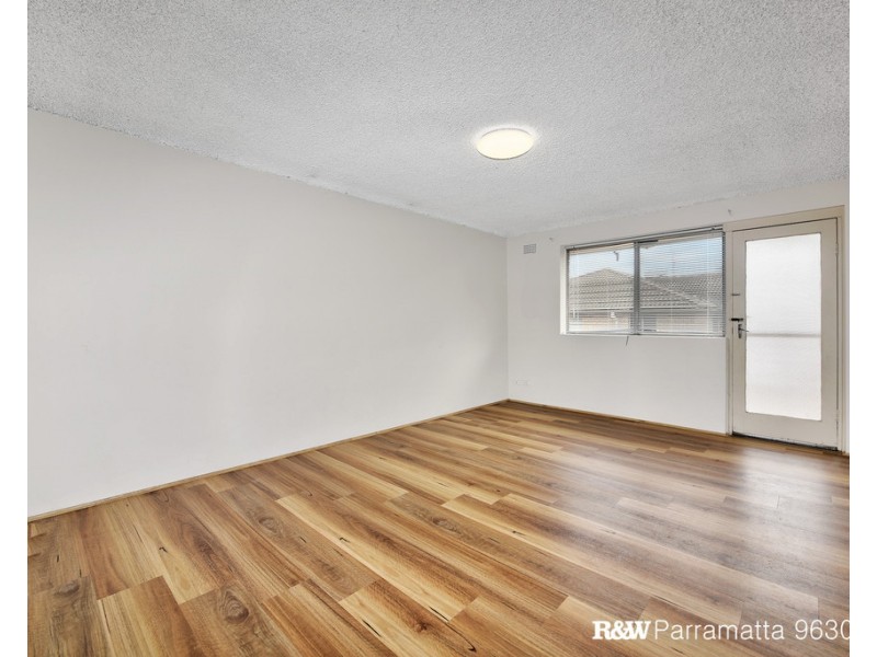 11/19-21 The Trongate, Granville NSW 2142