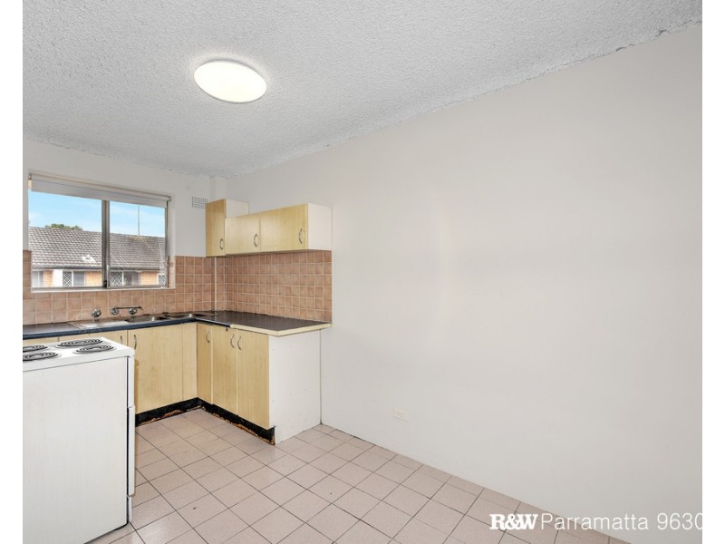 11/19-21 The Trongate, Granville NSW 2142