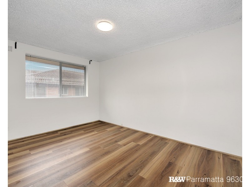 11/19-21 The Trongate, Granville NSW 2142