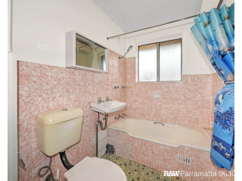 11/19-21 The Trongate, Granville NSW 2142