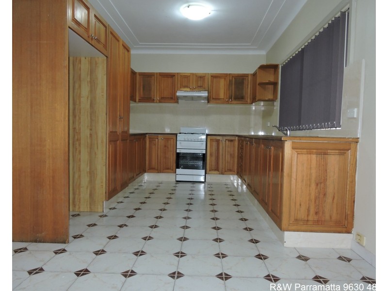 103 Railway Street, Parramatta NSW 2150