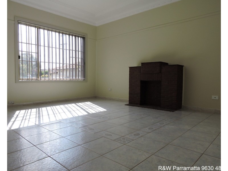 103 Railway Street, Parramatta NSW 2150