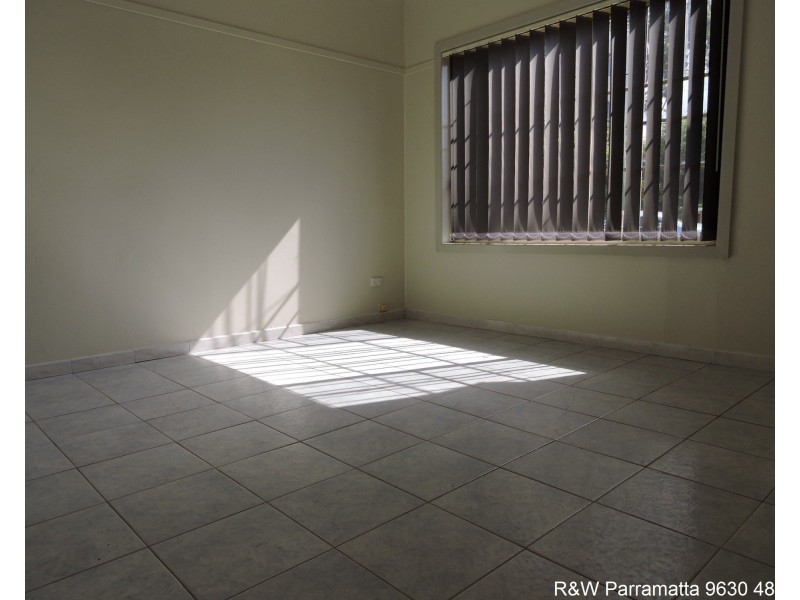 103 Railway Street, Parramatta NSW 2150