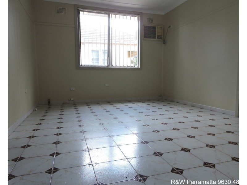 103 Railway Street, Parramatta NSW 2150