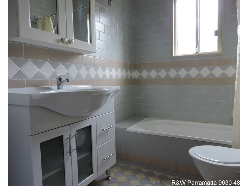 103 Railway Street, Parramatta NSW 2150