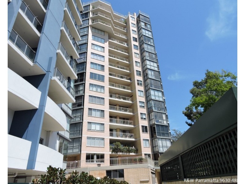 50/3 Sorrell Street, Parramatta NSW 2150