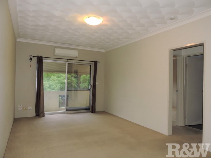 1/10-12 Fleet Street, North Parramatta NSW 2151