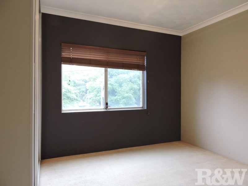 1/10-12 Fleet Street, North Parramatta NSW 2151