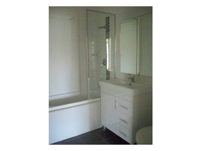 12/2-4 Fifth Avenue, Blacktown NSW 2148