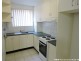 2/29C Great Western Highway, Parramatta NSW 2150