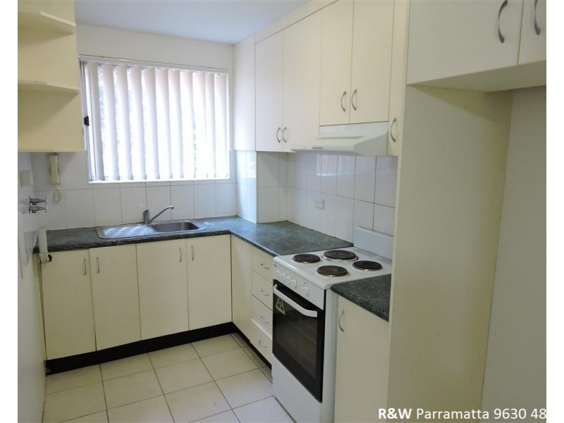 2/29C Great Western Highway, Parramatta NSW 2150