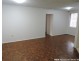 2/29C Great Western Highway, Parramatta NSW 2150