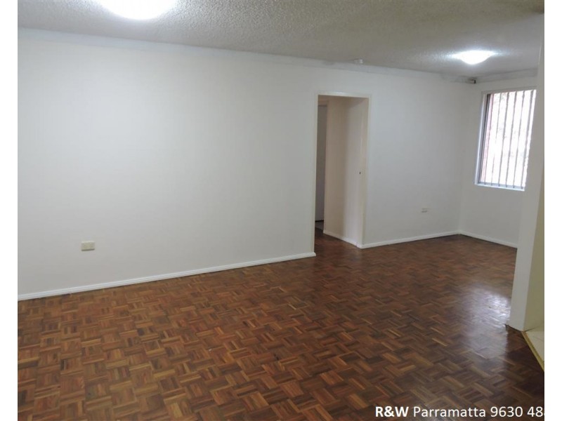 2/29C Great Western Highway, Parramatta NSW 2150