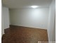 2/29C Great Western Highway, Parramatta NSW 2150